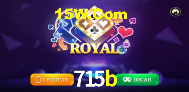 Download de APK seguro na 715b