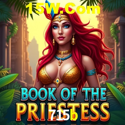 Download para Android e iOS na 715b